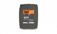 Масло моторное Taif Intra 10/40 API CI-4 ACEA E7 (20 л.)