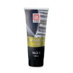 Смазка антифрикционная многоцелевая водостойкая Лукойл Литол-24 (0,25 кг.)