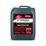 Масло трансмиссионное C.N.R.G. N-Trance ATF Dexron IID (20 л.)