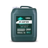 Масло моторное C.N.R.G. М10Г2К (20 л.)