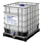 СОЖ для штамповки Liksir MW Form EP 200 (1000 л.)