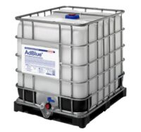 СОЖ для штамповки Liksir MW Form EP 200 (1000 л.)