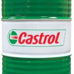 Масло гидравлическое Castrol Hyspin AWS HLP 32 (208 л.)