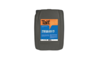 Масло гидравлическое Taif Stream ZF HVLP 46 (20 л.)