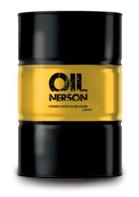 Масло трансмиссионное Nerson Balance Gearoil 75/90 API GL-4/GL-5 (205 л.)