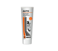 Смазка автомобильная ARGO Auto EP 2 (0,085 кг.)