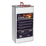 Масло холодильное Transcool TL-POE 170 (20 л.)