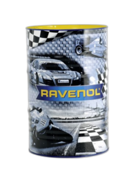 Масло моторное Ravenol FLJ 5/30 ACEA C1 (208 л.)
