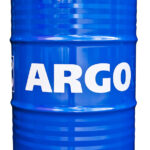 Смазка универсальная синтетическая литиевая ARGO TermoSint 1500 EP 1.5 (180 кг.)