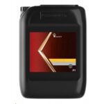 Масло индустриальное Роснефть И50А (20 л.)