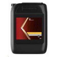 Масло индустриальное Роснефть И50А (20 л.)