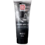 Смазка автомобильная Лукойл Шрус 4 (0,1 кг.)