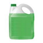 Антифриз Торса G-11 (4,7 кг.) зеленый