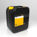 Масло редукторное Kluber Klubersynth GEM 4-320 N (20 л.)