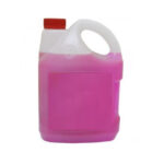 Антифриз Торса Carboxylic G-12 (4,7 кг.) красный