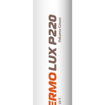 Смазка автомобильная долговечная полиуретановая ARGO TermoLux P 220 EP 2 (0,37 кг.)