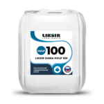 Масло гидравлическое Liksir Dana Hepr 100 (20 л.)