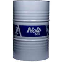 Антифриз NORD OIL Antifreeze Premium G-11 (-40) зелёный (60 кг.)