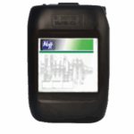 Тосол NORD OIL А-65 (10 кг.)