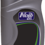 Антифриз NORD OIL G-12 (-40) красный (1 кг.)
