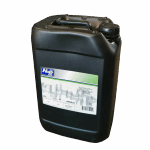 Антифриз NORD OIL G-12 (-40) красный (20 кг.)