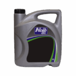 Жидкость стеклоомывающая NORD OIL -20 ПЭТ (4.5 л.)