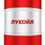 Смазка литий-кальциевая Лукойл Полифлекс LC ЕР 000-45 (170 кг, 210 л.)