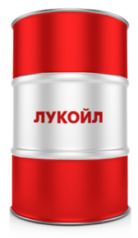 Смазка многоцелевая литий-кальциевая Лукойл Полифлекс LC HD EP 1-220 (180 кг, 210 л.)