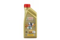 Масло моторное Castrol Edge 5/40 API SN/CF ACEA A3/B4 (1 л.)