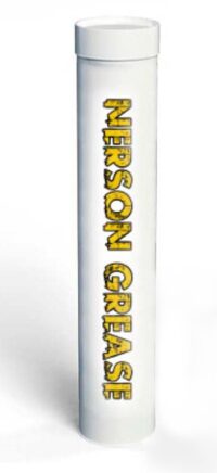 Смазка термостойкая литиевая Nerson Grease UniFlex EP 1 (0,4 кг.)