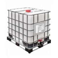 СОЖ для штамповки Liksir MW Form EP 100 (1000 л.)