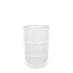 Масло холодильное Transcool TL-POE 170 (200 л.)