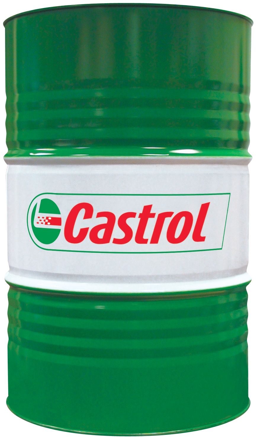 Масло моторное Castrol Vecton 10/40 API Cl-4 АСЕА E4/E7 (208 л.)