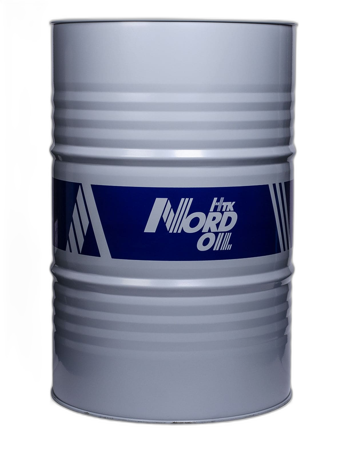 Масло редукторное NORD OIL ИТД 220 (205 л.)