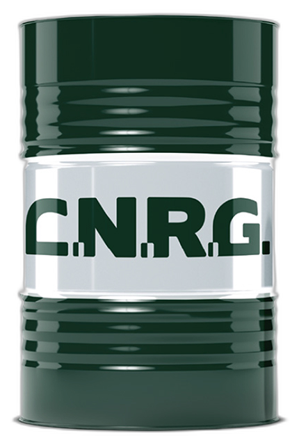Масло редукторное C.N.R.G. N-Dustrial Reductor CLP 460 — изображение 2