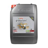 Масло моторное Castrol Vecton 10/40 API Cl-4 АСЕА E4/E7 (20 л.)