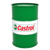 Масло редукторное Castrol Alpha SP 150 (208 л.)