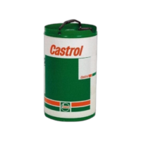 Смазка литиевая для подшипников Castrol Tribol GR 100-1 PD (Longtime PD 1) EP 1 (18 кг.)