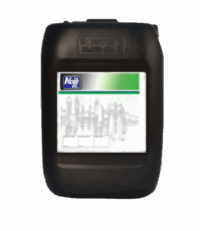 Антифриз NORD OIL Antifreeze Premium G-12+ (-40) красный (10 кг.)