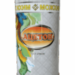 Ацетон Можга (1,7 л.)