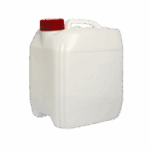 Бензин-растворитель Нефрас-С-80/120 (5 кг.)