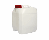 Бензин-растворитель Нефрас-С-80/120 (5 кг.)