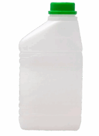 Разбавитель Толуол (1 кг.)