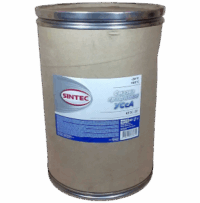 Смазка графитная Sintec УСсА (21 кг.)