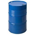 Жидкость охлаждающая ОП Нефтемаслозавод Ож-65 Лена ТУ 113-07-02-88 изм.1-5 (220 кг.)