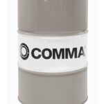 Масло моторное Comma TransFlow AD 10/40 API CI-4 ACEA A3/B4 E7 (205 л.)