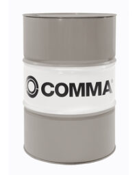 Масло моторное Comma TransFlow AD 10/40 API CI-4 ACEA A3/B4 E7 (205 л.)