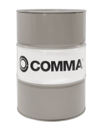 Масло моторное Comma TransFlow AD 10/40 API CI-4 ACEA A3/B4 E7 (205 л.)