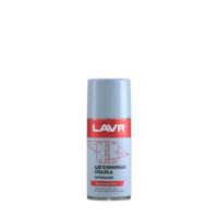 Смазка адгезионная петельная Lavr Long Protection (0,210 л.) Ln1482