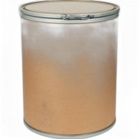 Смазка пластичная Promka SHC 220 NLGI 2 (18 кг.)